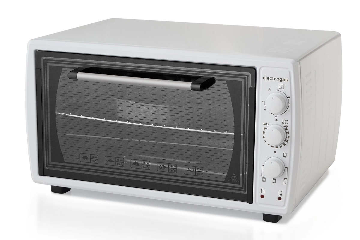 Midi Ovens