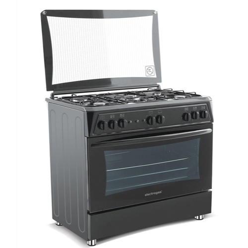 Free Standing Oven 90x60